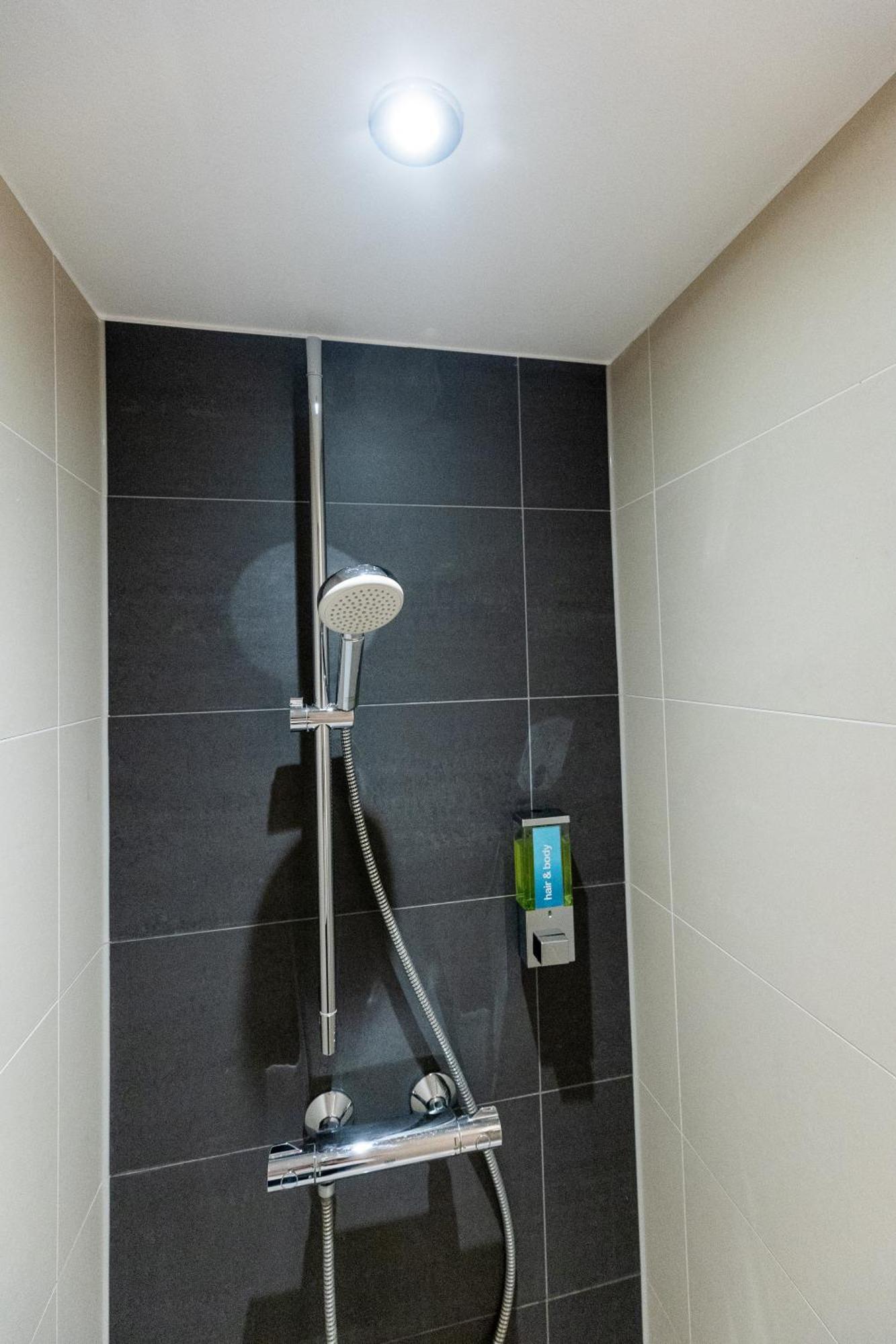 Mk Hotel Frankfurt Frankfurt nad Menem Zewnętrze zdjęcie